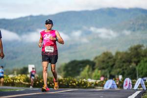 BIB: 
                            <button type="button" onclick="openModal(26542400)" class="btn btn-primary btn-sm float-right btn-popup" data-toggle="modal" data-target=".modal-high-quality">
                        <i class="fas fa-shopping-cart"></i> Add to Cart
                    </button>
                                            <button type="button" onclick="isThisMe(26542400, true)" class="btn btn-success btn-sm float-right btn-popup btn-isme hidden" data-toggle="tooltip" data-placement="bottom" title="นี่คือรูปของคุณใช่ไหม คลิกที่นี่เพื่อเอาเข้าอัลบั้ม">
                        <i class="fas fa-plus"></i> Add to album
                    </button>
                    <button type="button" onclick="isThisMe(26542400, false)" class="btn btn-warning btn-sm float-right btn-popup btn-isnotme hidden">
                        <i class="fas fa-ban"></i> Remove from album
                    </button>